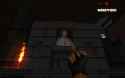 Screenshot_Doom_20161009_203836.png
