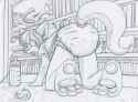 1404422094_fabrice_sketch12.png