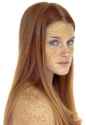Ginger.jpg