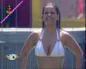 148140453_FAMOSAS_BBV_24_25_26_4_2013_050_122_595lo.jpg