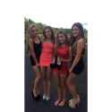 11069423_422768344571303_594435303887377106_n.jpg