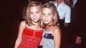 mary-kate-ashley-olsen-spaghetti-strap-tank-tops_0_0.jpg