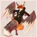 1468607781.myloveless_coffaefoxgal.png