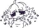 fixcrybaby.png