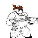 Kahl85829352.png