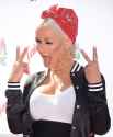 aguilera2.jpg