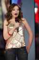 michelle trachtenberg tongue8.jpg