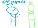gibe requests.png