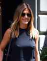 Jennifer-Aniston-Black-Dress-June-2016.jpg