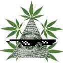Deal with Illuminati.png