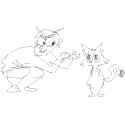 tegaki.png
