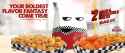 checkers-rallys-2-dollar-shrimp-chicken-boxes.jpg