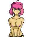 titties.png