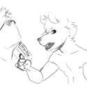 k9.png