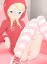 2a4d7f9dfbaa3bf869e8a804b9caec43.jpg