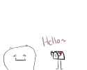 aaaa.png