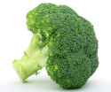 broccoli.jpg