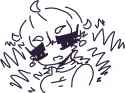 crankycrybaby.png