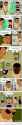 8126a2531184cdf76da80bad6baaf6fe.jpg
