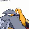 448962bac10ddcbfe525e4f1fa4cd432.gif