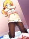 0a6a05cc87ca7594fff2f26c832a3397.png