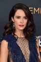 abigail_spencer_01.jpg