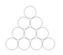 puzzle1.jpg