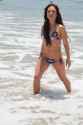 sharna-burgess-in-a-bikini-on-the-beach-in-malibu-july-2014_1.jpg