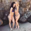jordyn_jones_bikini_vacation_pic_r33XXihk.sized.jpg