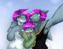 1465626929.neltharion290_shark_selfy.png.jpg
