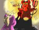 41672 - artist WetFluff devil_fluff devilfluff jellenheimer questionable smarteh smartie stream_request.jpg