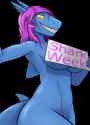 1467080071.neltharion290_shark_week_time.png.jpg