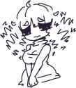 chibicrybaby.png