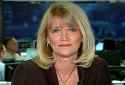 raddatz 1.jpg