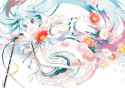 初音ミク – 281.jpg