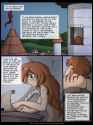 page1.jpg