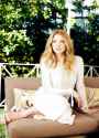 Natalie-Dormer-Feet-2452661.jpg