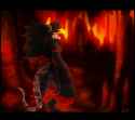 1382940312.nexsix_forgive_me_father_-small.jpg