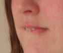 teeth.jpg