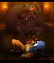 1396297188.nexsix_heart_prisoner_-_commission_.jpg