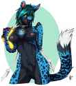 1420942254.nexsix_tier.jpg