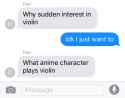 Dad knows.jpg