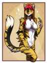1433650234.nexsix_tamara_middle_body.jpg