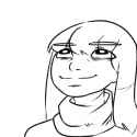 Quinn11.png
