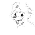 k9.png