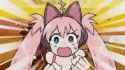 nagisa2.jpg