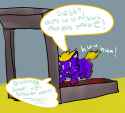 41686 - artist-goatvoid dummeh_box running smarty.png
