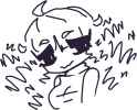 creepincrybaby.png