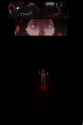 1449701330.nexsix_page_5.jpg