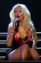 christina aguilera9.jpg